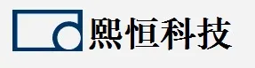 KDS Instrument Co., Ltd.