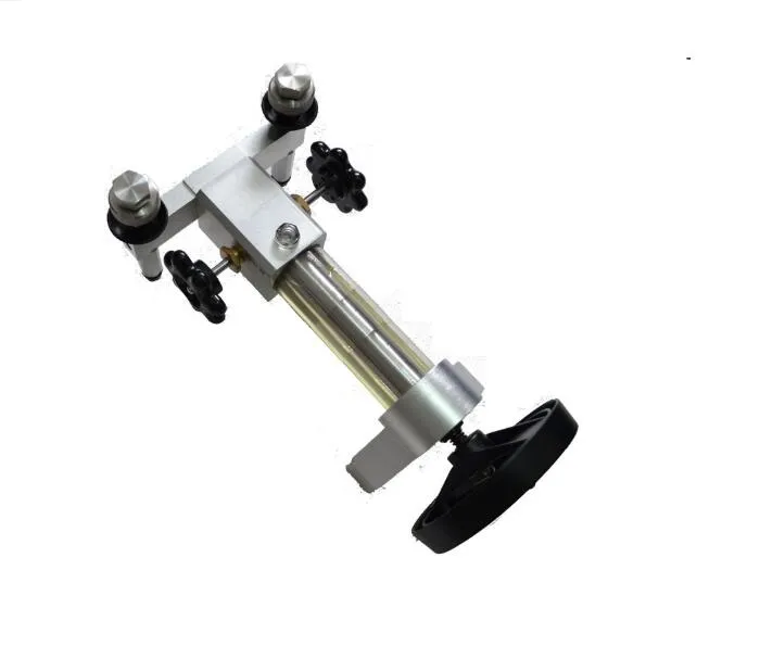KT50 Hand Operated Comparator