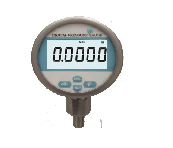 DPG280G Digital Pressure Gauge